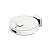Aspirador Robô Xiaomi S40C Branco - Imagem 1