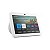 Amazon Echo Show 8 de 8" Tela Smart 3ª Geração R85SD6 com Wi-Fi e Bluetooth - Branco - Imagem 1