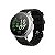 Relógio Xiamoi Amazfit Ativo 3 Premium Prata A2559 - Imagem 1