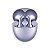 Fone de Ouvido Huawei Freebuds 6 T0020 Bluetooth - Roxo - Imagem 1
