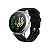 Relógio Smartwatch Amazfit Active 3 Premium A2559 - Prata Apex - Imagem 1