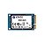 SSD Kingston KC600 512GB 2.5" SATA 3 - SKC600MS/512G - Imagem 1
