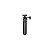 Punho Carregador Multifuncional Dji Acc Osmo Action - Imagem 1