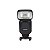 Flash Yongnuo YN968N II para Nikon - Imagem 1
