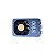 Luz LED para Fotografia ZSYB S100 100W Bi-Color - Imagem 1