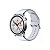 Relógio Inteligente Xiaomi Watch S5 BHR08ISGL 46MM - Prata - Imagem 1