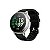 Relógio Inteligente Amazfit Active 3 Premium A2559 - Prata - Imagem 1