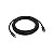 Cabo Thunderbolt 4 Pro Apple MW5H3AM/A - 3 Metros - Imagem 1