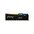 Memória Ram DDR5 Kingston 5600 MHz 8 GB Fury Beast RGB KF556C40BBA-8 - Imagem 1