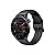 Relógio Inteligente Xiaomi Watch S5 BHR08IVGL 46MM - Preto - Imagem 1