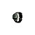 Relógio Smartwatch Amazfit Active 3 A2559 Premium - Apex Prata - Imagem 1