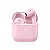 Fone de Ouvido Sem Fio Sennheiser Accentum Open OTW1 Bluetooth - Rosa Sakura Blush - Imagem 1