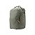 Mochila para Câmera Pgytech Onego Lite - Forest 22L (P-CB-356) - Imagem 1