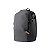 Mochila para Câmera Pgytech Onego Lite - Preto Fosco 22L (P-CB-355) - Imagem 1
