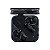 Fone de Ouvido Nothing Ear Wireless - Preto - Imagem 1