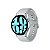 Relógio Smartwatch Samsung Galaxy WATCH6 SM-R940NZ 44 MM - Prata - Imagem 1