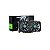 Placa de Vídeo Star STAR-RX590 - 8GB - DDR5 - Dual-Fan - PCI-Exp/HDMI/Displayport - Imagem 1