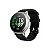 Relógio inteligente Amazfit Active 3 Premium A2559 - Prata - Imagem 1