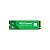 SSD M.2 Western Digital WD Green SN3000 1TB Nvme PCI-Express GEN4 - WDS100T4G0E - Imagem 1