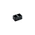 Hub de Carregamento de Bateria Dji Acc WB37 USB-C - Imagem 1
