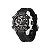 Relógio Analógico Masculino Timberland TBL13356JPGYB/02 - Imagem 1