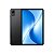 Tablet Doogee U12 128GB/6GB RAM de 12" 13/8MP - Preto Obsidiana - Imagem 1
