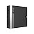 Controlador de Acesso Hikvision DS-K2812 - Preto - Imagem 1