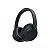 Fone de Ouvido Bluetooth Sony WH-CH720N - Preto - Imagem 1