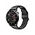 Relógio Inteligente Xiaomi Watch S5 M2530W1 BHR08IVGL - Bluetooth - 46MM - GPS - Preto - Imagem 1