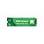 HD SSD M.2 1TB WD Green SN3000 WDS100T4G0E Nvme - Imagem 1
