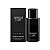 Perfume Giorgio Armani Code Eau de Parfum Masculino 125 ml - Imagem 1