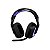 Fone Bluetooth Logitech G522 com Microfone 981-001543 Preto - Imagem 1