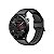 Relógio inteligente Xiaomi Mi Watch S5 46 MM M2530W1 - Preto - Imagem 1
