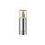 Sérum Elizabeth Arden Prevage Antienvelhecimento 50ML - Imagem 1