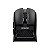 Mouse Gamer Sem Fio Pulsar Lab X2F SIZE1 8K - Preto (PX2F101) - Imagem 1