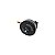 Motor de Propulsão DJI Part Matrice 300 (Horário) BC.En.SS000719.01 - Imagem 1