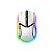 Mouse Gamer Razer Cobra Pro Edição Leve RZ01-04660200-R3U1 RGB 30000 DPI Sem Fio - Branco - Imagem 1
