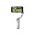 Estabilizador Dji Gimbal Osmo Mobile 6 Platinum - Cinza (Recondicionado) - Imagem 1
