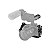 Suporte de Mão Smallrig Kit Handheld para Sony 4184 - Preto - Imagem 1