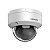 Câmera de Vigilância IP Hikvision Dome DS-2CD2146G2H-I - Branco/Preto - Imagem 1