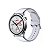 Relógio Xiaomi Watch S5 46MM M2530W1 com GPS/Bluetooth - Prata - Imagem 1