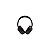 Fone de Ouvido JBL Tour One M2 Bluetooth Preto - JBLTOURONEM2BLK - Imagem 1