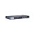 Switch Hub Hikvision de 16 Portas 10/100/1000 Mbps PoE DS-3E0518P-e/M - Imagem 1