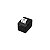 Impressora Térmica Epson TM-T20IVL-001 USB/Serial/Bivolt - Imagem 1