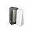 Roteador Mikrotik RBD25G-5HPACQD2HPND Audience Triband L4 US - Imagem 1