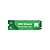 SSD M.2 Western Digital WD Green SN3000 Nvme 1 TB WDS100T4G0E - Imagem 1