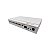 Switch Huawei S110-8P2ST-Ac 8 Portas Poe+124W - Imagem 1