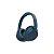 Fone de Ouvido Sony WH-CH720N - Bluetooth - Azul - Imagem 1