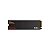 SSD Interno Sandisk M.2 Nvme 500GB Extreme Gen 4.0 - SDSSDX3N-500G-G26 - Imagem 1