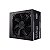 Fonte Cooler Master V650 SFX MPY-6501-Sfhagv ATX 650W 80 Plus Ouro PFC Ativo Bivolt - Preto - Imagem 1
